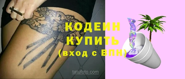 шишки Кинешма