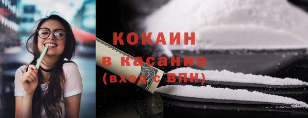 шишки Кинешма