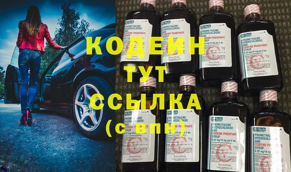 шишки Кинешма